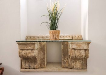 Foto 6 - Casa indipendente Ronco Giusti
 
1, Noto - foto 6
