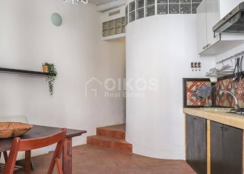 Foto 7 - Casa indipendente Ronco Giusti
 
1, Noto - foto 7