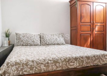 Foto 8 - Casa indipendente Ronco Giusti
 
1, Noto - foto 8