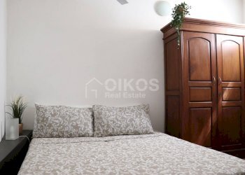 Foto 9 - Casa indipendente Ronco Giusti
 
1, Noto - foto 9