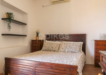 Foto 10 - Casa indipendente Ronco Giusti
 
1, Noto - foto 10