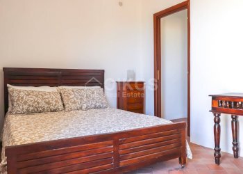 Foto 11 - Casa indipendente Ronco Giusti
 
1, Noto - foto 11