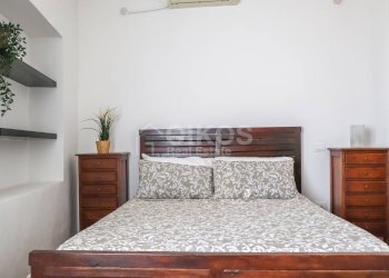 Foto 12 - Casa indipendente Ronco Giusti
 
1, Noto - foto 12