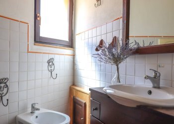 Foto 13 - Casa indipendente Ronco Giusti
 
1, Noto - foto 13