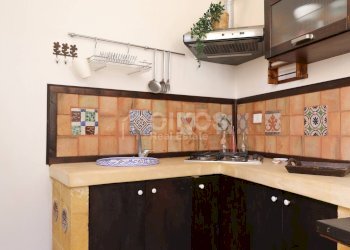 Foto 14 - Casa indipendente Ronco Giusti
 
1, Noto - foto 14