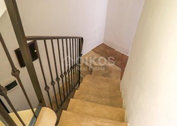 Foto 15 - Casa indipendente Ronco Giusti
 
1, Noto - foto 15