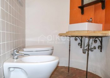 Foto 18 - Casa indipendente Ronco Giusti
 
1, Noto - foto 18