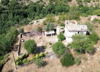 Foto 3 - Villa C.da San Marco
 
1, Noto - photo 3