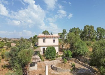 Foto 5 - Villa C.da San Marco
 
1, Noto - photo 5