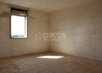 Foto 7 - Villa C.da San Marco
 
1, Noto - photo 7