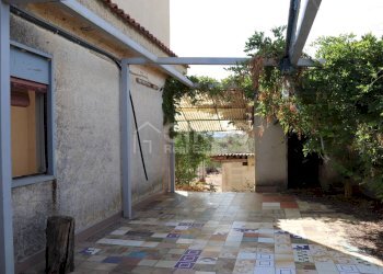 Foto 11 - Villa C.da San Marco
 
1, Noto - photo 11