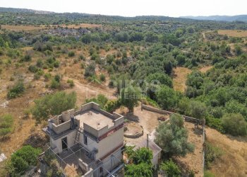 Foto 12 - Villa C.da San Marco
 
1, Noto - photo 12