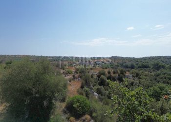 Foto 13 - Villa C.da San Marco
 
1, Noto - photo 13