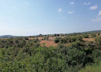 Foto 15 - Villa C.da San Marco
 
1, Noto - photo 15