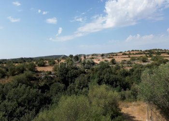 Foto 16 - Villa C.da San Marco
 
1, Noto - photo 16