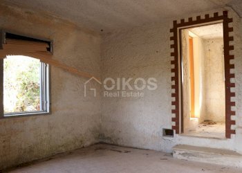 Foto 17 - Villa C.da San Marco
 
1, Noto - photo 17