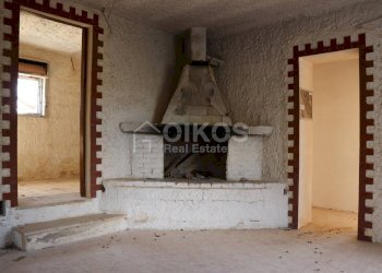 Foto 18 - Villa C.da San Marco
 
1, Noto - photo 18