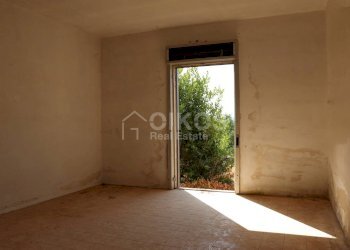 Foto 19 - Villa C.da San Marco
 
1, Noto - photo 19