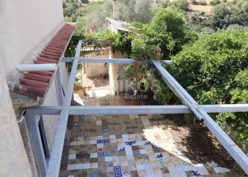 Foto 20 - Villa C.da San Marco
 
1, Noto - photo 20