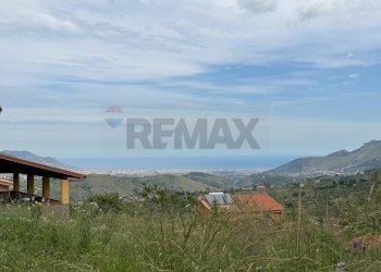 Vista delle montagne - Villa contrada strazzasiti
 
SNC, Monreale - photo 3