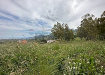 Vista delle montagne - Villa contrada strazzasiti
 
SNC, Monreale - photo 7