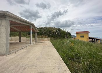 Casa all\'aperto - Villa contrada strazzasiti
 
SNC, Monreale - photo 8