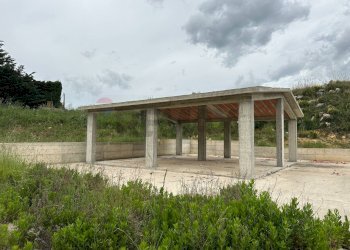 Casa all\'aperto - Villa contrada strazzasiti
 
SNC, Monreale - photo 11