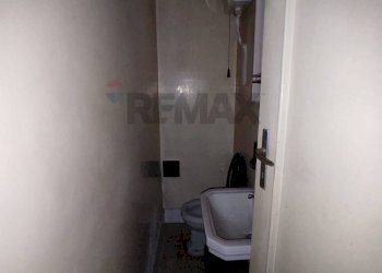 Bagno - Casa indipendente Via Paterna
 
58, Bagheria - foto 28