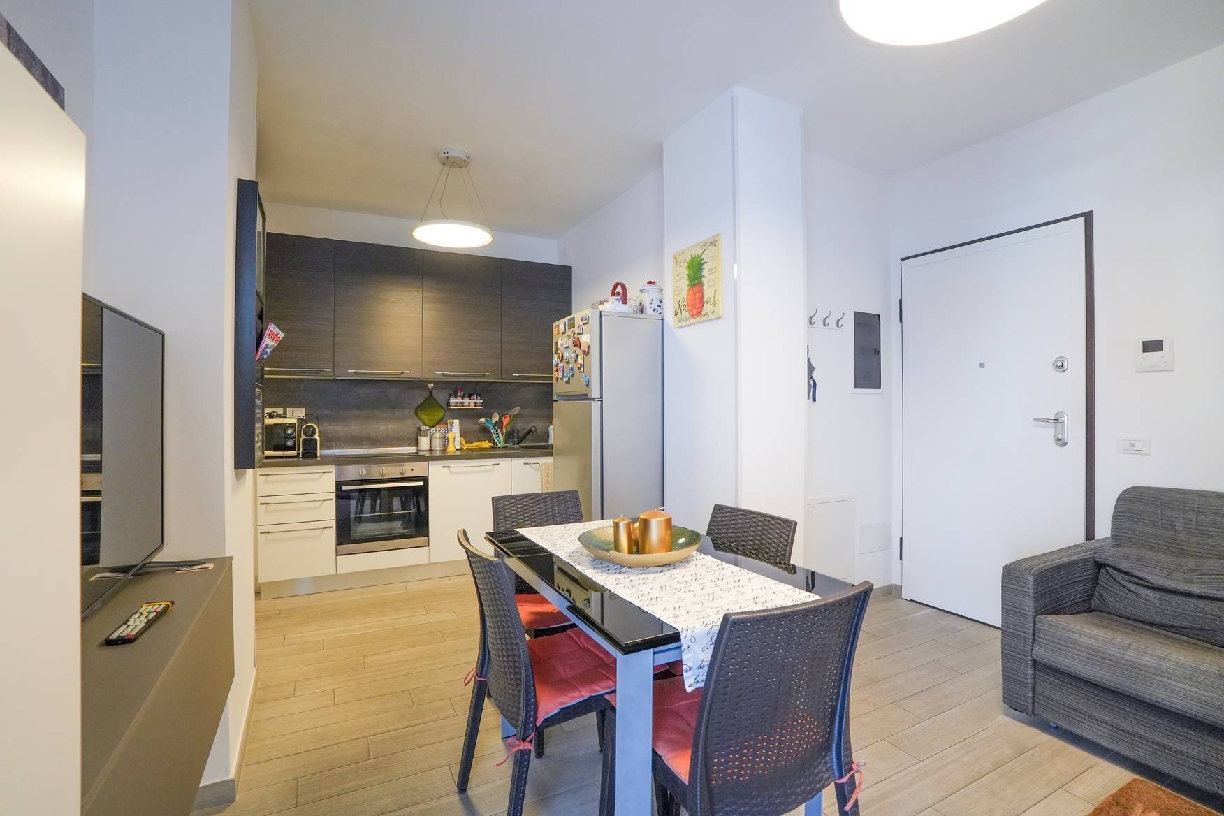 Foto 3 - Three-room apartment Via Aurelia
416, Loano - photo 3
