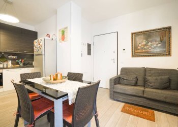 Foto 2 - Three-room apartment Via Aurelia
 
416, Loano - photo 2
