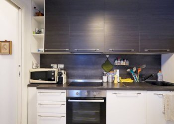 Foto 4 - Three-room apartment Via Aurelia
 
416, Loano - photo 4