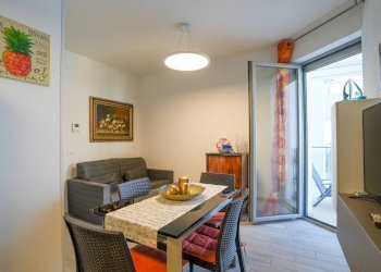 Foto 6 - Three-room apartment Via Aurelia
 
416, Loano - photo 6