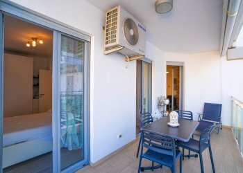 Foto 8 - Three-room apartment Via Aurelia
 
416, Loano - photo 8