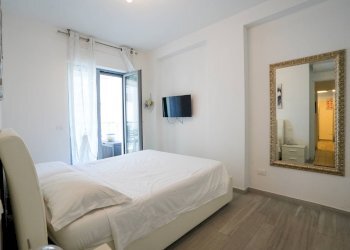 Foto 9 - Three-room apartment Via Aurelia
 
416, Loano - photo 9