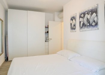 Foto 10 - Three-room apartment Via Aurelia
 
416, Loano - photo 10