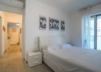 Foto 11 - Three-room apartment Via Aurelia
 
416, Loano - photo 11
