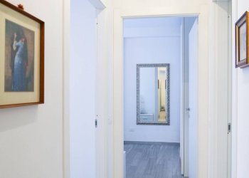 Foto 12 - Three-room apartment Via Aurelia
 
416, Loano - photo 12