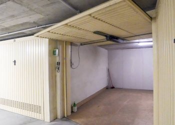 Foto 15 - Three-room apartment Via Aurelia
 
416, Loano - photo 15