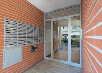 Foto 16 - Three-room apartment Via Aurelia
 
416, Loano - photo 16