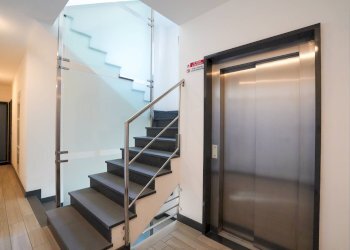 Foto 18 - Three-room apartment Via Aurelia
 
416, Loano - photo 18