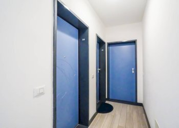 Foto 19 - Three-room apartment Via Aurelia
 
416, Loano - photo 19