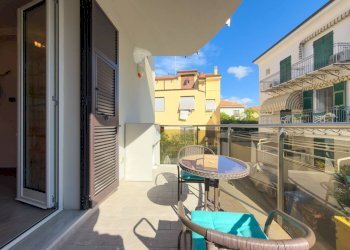 Foto 6 - Two-room apartment Via Eugenio Montale
 
2, Loano - photo 6