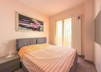 Foto 8 - Two-room apartment Via Eugenio Montale
 
2, Loano - photo 8