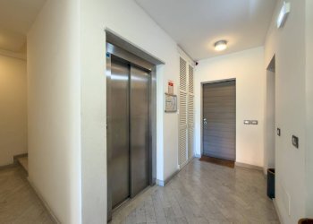 Foto 14 - Two-room apartment Via Eugenio Montale
 
2, Loano - photo 14
