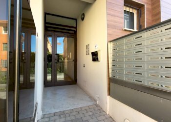 Foto 17 - Two-room apartment Via Eugenio Montale
 
2, Loano - photo 17