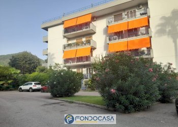 Foto 2 - Three-room apartment Via Generale Clark
41, Salerno - photo 2