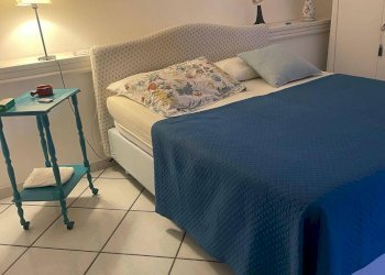 Foto 4 - Three-room apartment Via Generale Clark
41, Salerno - photo 4