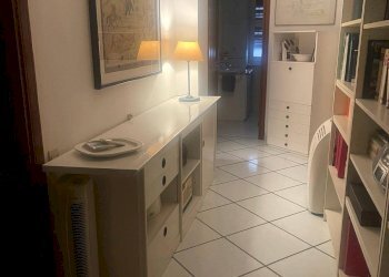 Foto 5 - Three-room apartment Via Generale Clark
41, Salerno - photo 5