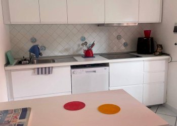 Foto 8 - Three-room apartment Via Generale Clark
41, Salerno - photo 8