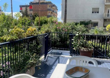 Foto 9 - Three-room apartment Via Generale Clark
41, Salerno - photo 9